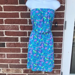 Lilly pulitzer Windsor